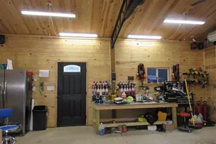 6728 Tyler Dr, Milton, FL 32570 - Photo 52