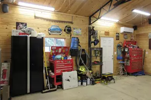 6728 Tyler Dr, Milton, FL 32570 - Photo 54