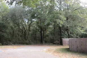 6728 Tyler Dr, Milton, FL 32570 - Photo 62