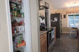 6728 Tyler Dr, Milton, FL 32570 - Photo 26