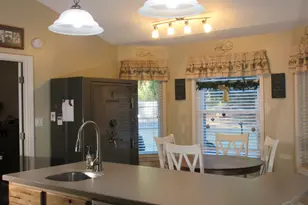 6728 Tyler Dr, Milton, FL 32570 - Photo 18