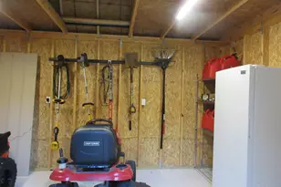 6728 Tyler Dr, Milton, FL 32570 - Photo 58