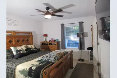 6728 Tyler Dr, Milton, FL 32570 - Photo 30