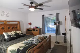 6728 Tyler Dr, Milton, FL 32570 - Photo 30