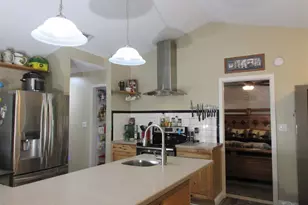 6728 Tyler Dr, Milton, FL 32570 - Photo 22