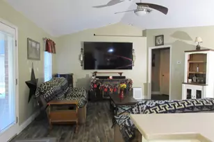 6728 Tyler Dr, Milton, FL 32570 - Photo 12