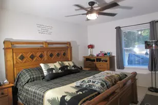 6728 Tyler Dr, Milton, FL 32570 - Photo 32