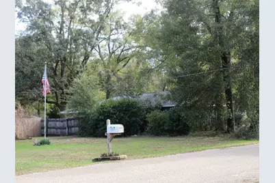 6728 Tyler Dr, Milton, FL 32570 - Photo 60