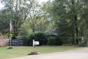 6728 Tyler Dr, Milton, FL 32570 - Photo 60