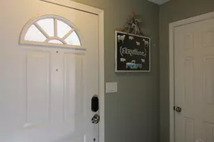 6728 Tyler Dr, Milton, FL 32570 - Photo 8