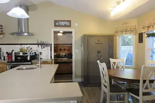 6728 Tyler Dr, Milton, FL 32570 - Photo 14