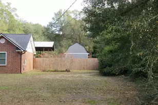 6728 Tyler Dr, Milton, FL 32570 - Photo 62