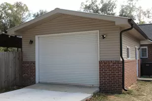 6728 Tyler Dr, Milton, FL 32570 - Photo 50