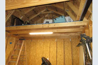 6728 Tyler Dr, Milton, FL 32570 - Photo 56