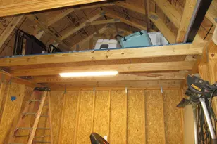 6728 Tyler Dr, Milton, FL 32570 - Photo 56