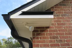 6728 Tyler Dr, Milton, FL 32570 - Photo 64