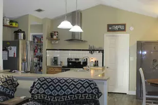6728 Tyler Dr, Milton, FL 32570 - Photo 16