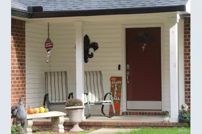 6728 Tyler Dr, Milton, FL 32570 - Photo 6