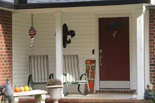 6728 Tyler Dr, Milton, FL 32570 - Photo 6