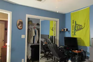 6728 Tyler Dr, Milton, FL 32570 - Photo 42