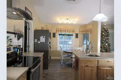 6728 Tyler Dr, Milton, FL 32570 - Photo 20