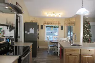 6728 Tyler Dr, Milton, FL 32570 - Photo 20