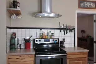 6728 Tyler Dr, Milton, FL 32570 - Photo 24