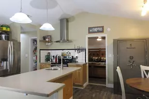 6728 Tyler Dr, Milton, FL 32570 - Photo 22