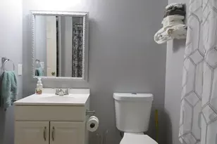 6728 Tyler Dr, Milton, FL 32570 - Photo 44