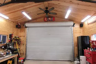 6728 Tyler Dr, Milton, FL 32570 - Photo 72