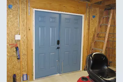 6728 Tyler Dr, Milton, FL 32570 - Photo 54