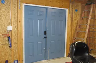 6728 Tyler Dr, Milton, FL 32570 - Photo 54