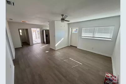 130 Sikes Dr, Crestview, FL 32539 - Photo 6