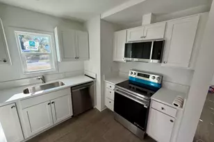 130 Sikes Dr, Crestview, FL 32539 - Photo 8