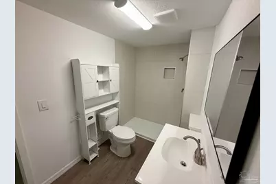 130 Sikes Dr, Crestview, FL 32539 - Photo 16