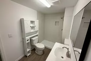 130 Sikes Dr, Crestview, FL 32539 - Photo 16