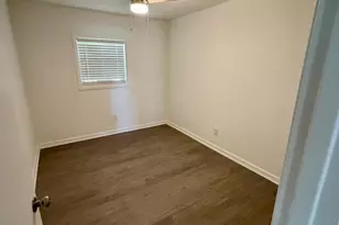 130 Sikes Dr, Crestview, FL 32539 - Photo 12