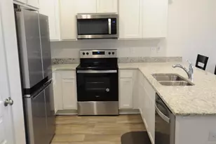 8908 Brigade Trail, Pensacola, FL 32534 - Photo 2