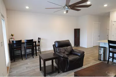 8908 Brigade Trl, Pensacola, FL 32534 - Photo 6