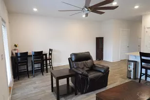 8908 Brigade Trail, Pensacola, FL 32534 - Photo 6