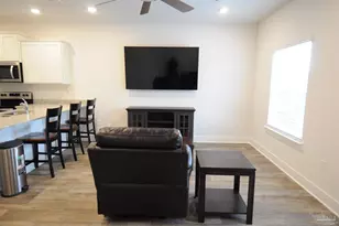 8908 Brigade Trail, Pensacola, FL 32534 - Photo 8