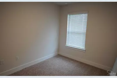 8908 Brigade Trl, Pensacola, FL 32534 - Photo 18