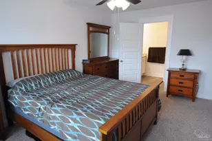 8908 Brigade Trail, Pensacola, FL 32534 - Photo 22