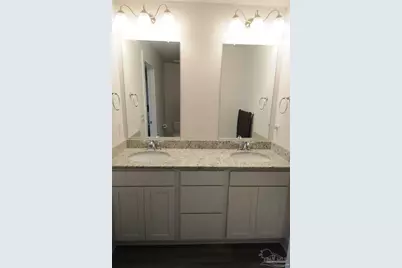 8908 Brigade Trl, Pensacola, FL 32534 - Photo 24
