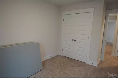 8908 Brigade Trl, Pensacola, FL 32534 - Photo 20