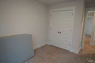 8908 Brigade Trail, Pensacola, FL 32534 - Photo 20