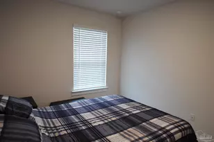 8908 Brigade Trail, Pensacola, FL 32534 - Photo 14