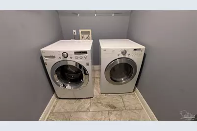 3284 Pitcher Plant Cir, Pensacola, FL 32506 - Photo 48