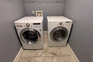 3284 Pitcher Plant Cir, Pensacola, FL 32506 - Photo 48