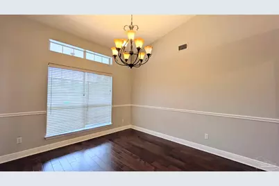 3284 Pitcher Plant Cir, Pensacola, FL 32506 - Photo 10